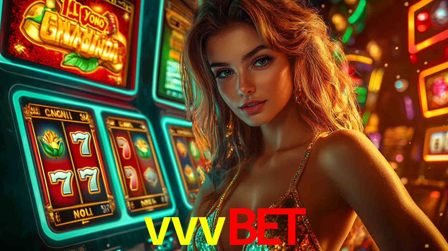 Programa VIP vvvbet